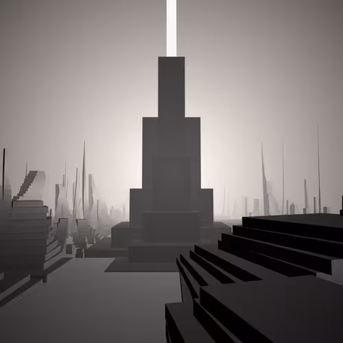 Item #15000181 Media