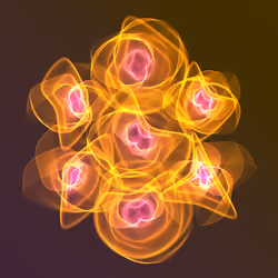 Flowers #3647