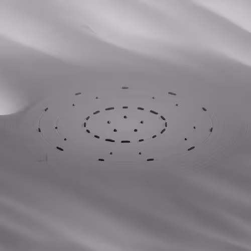 Item #124000481 Media