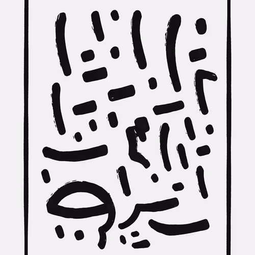 Automatism #293