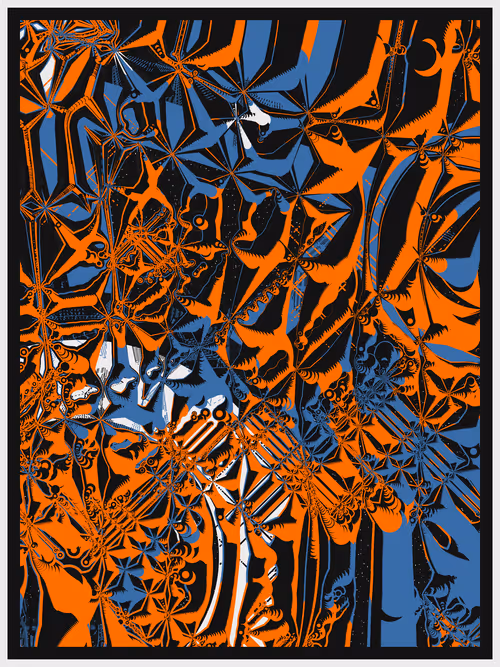 Item #294000080 Media