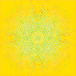 Synesthesia #71