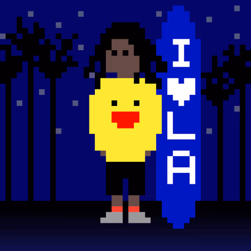 CryptoVenetian #973