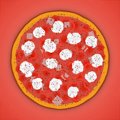 Item #240000170 Media