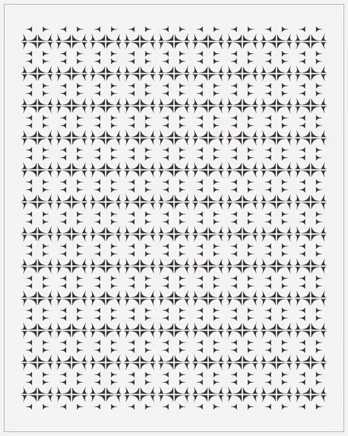 Item #206000349 Media