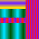 120000506