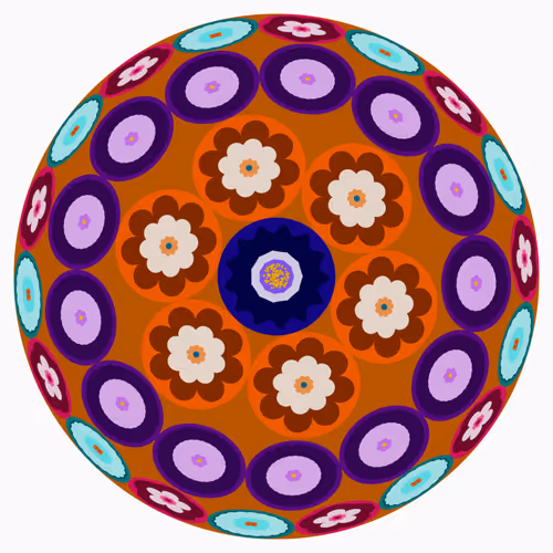 Item #193000026 Media