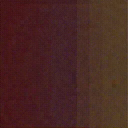 Item #143000825 Media