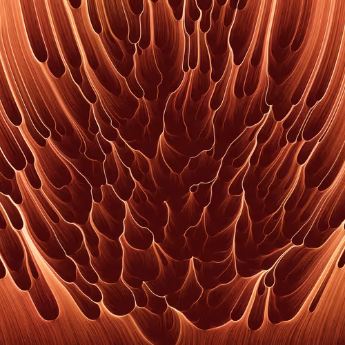 Item #271000166 Media