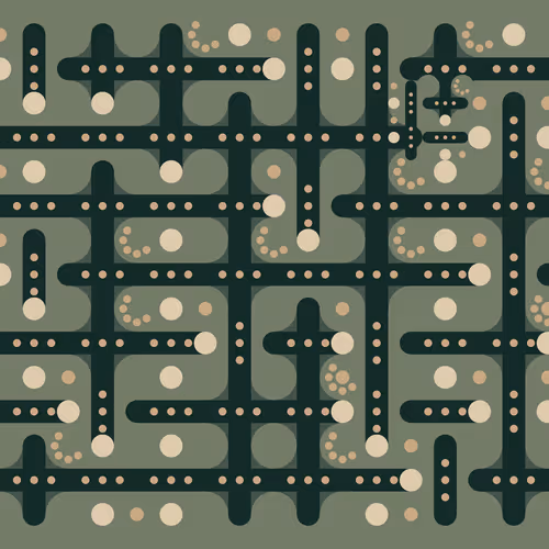Trossets #656
