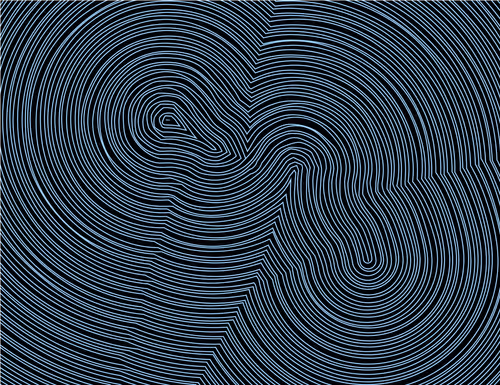 Item #335000214 Media