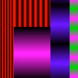 Endless Nameless #784