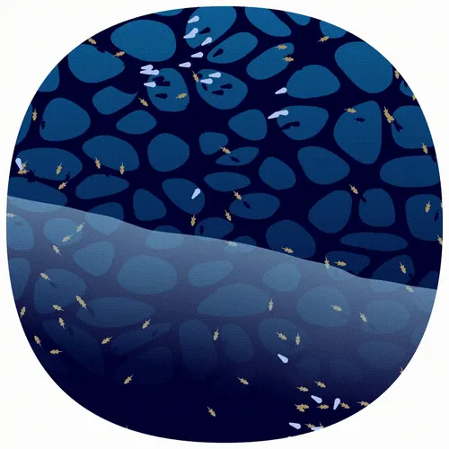 Item #107000306 Media