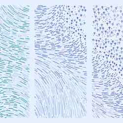 Maps for grief #356