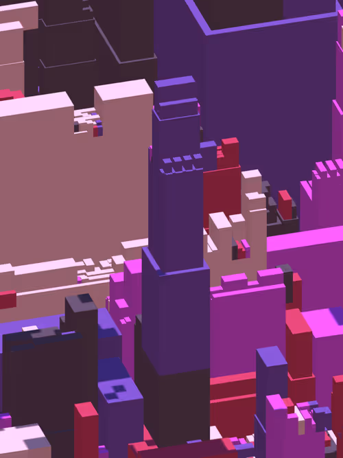 Item #162000381 Media