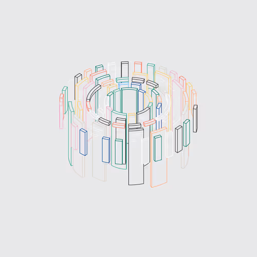 Item #289000991 Media