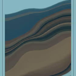 Strata #7