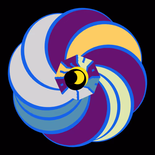 Item #179000070 Media