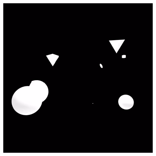 Item #84000046 Media