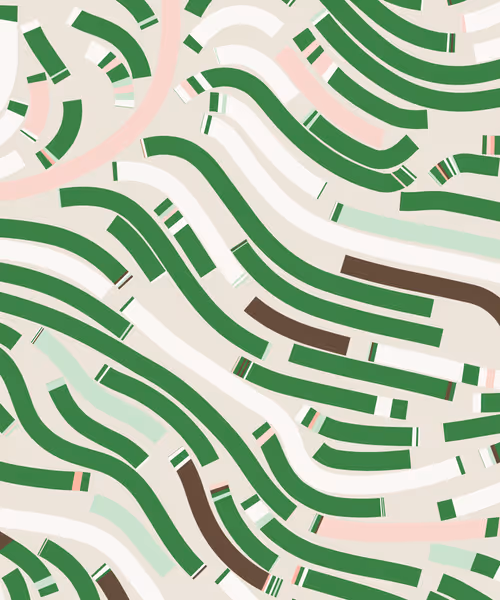 Item #78000122 Media