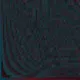143000611