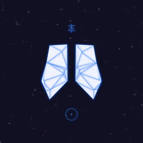 Item #43000108 Media