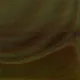 143000577