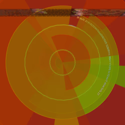 Item #55000170 Media