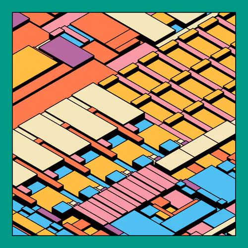 Archetype #16