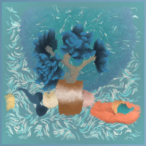 Item #233000706 Media