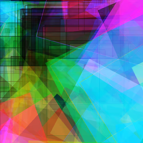 Item #199000002 Media