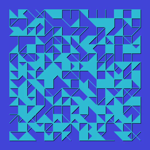 Hieroglyphs #13