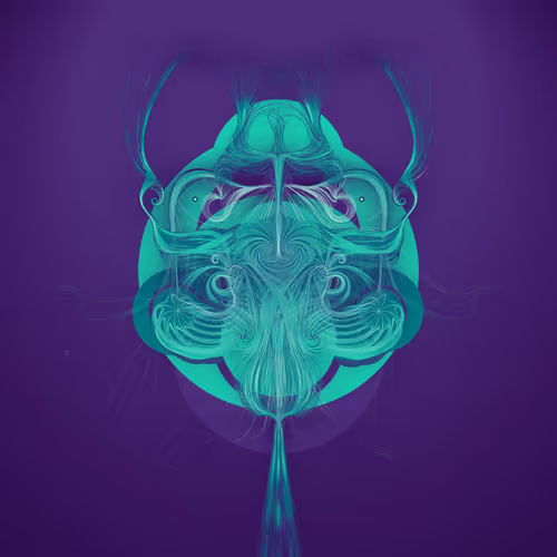 Item #329000012 Media