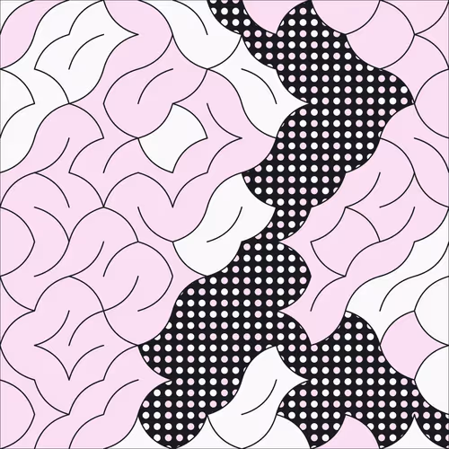 Item #231000124 Media