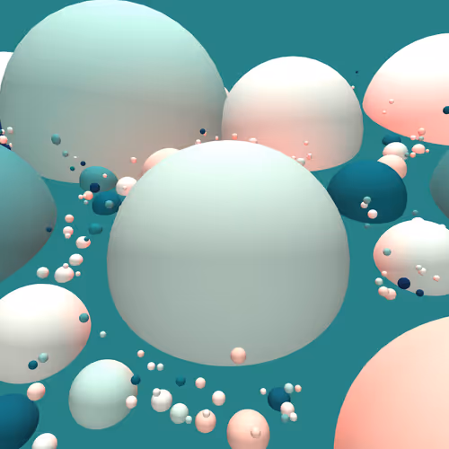 Organized Disruption #992