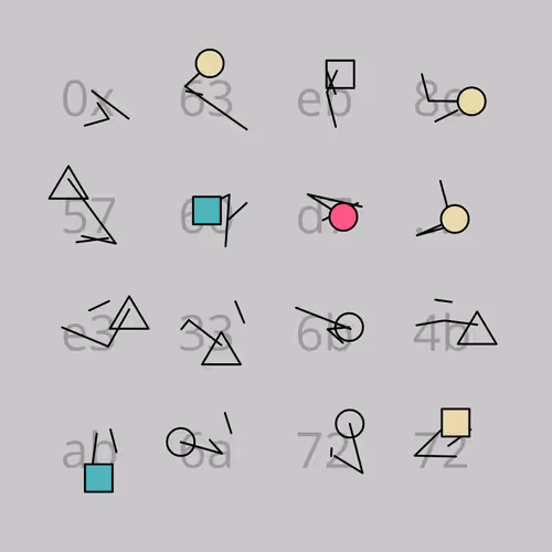 Item #49000085 Media