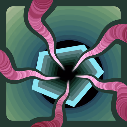 Item #99000668 Media