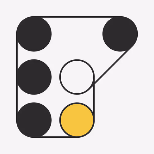 Item #13000085 Media