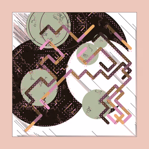 Item #69000227 Media