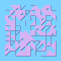 Hieroglyphs #758