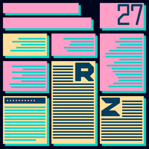 Item #36000506 Media