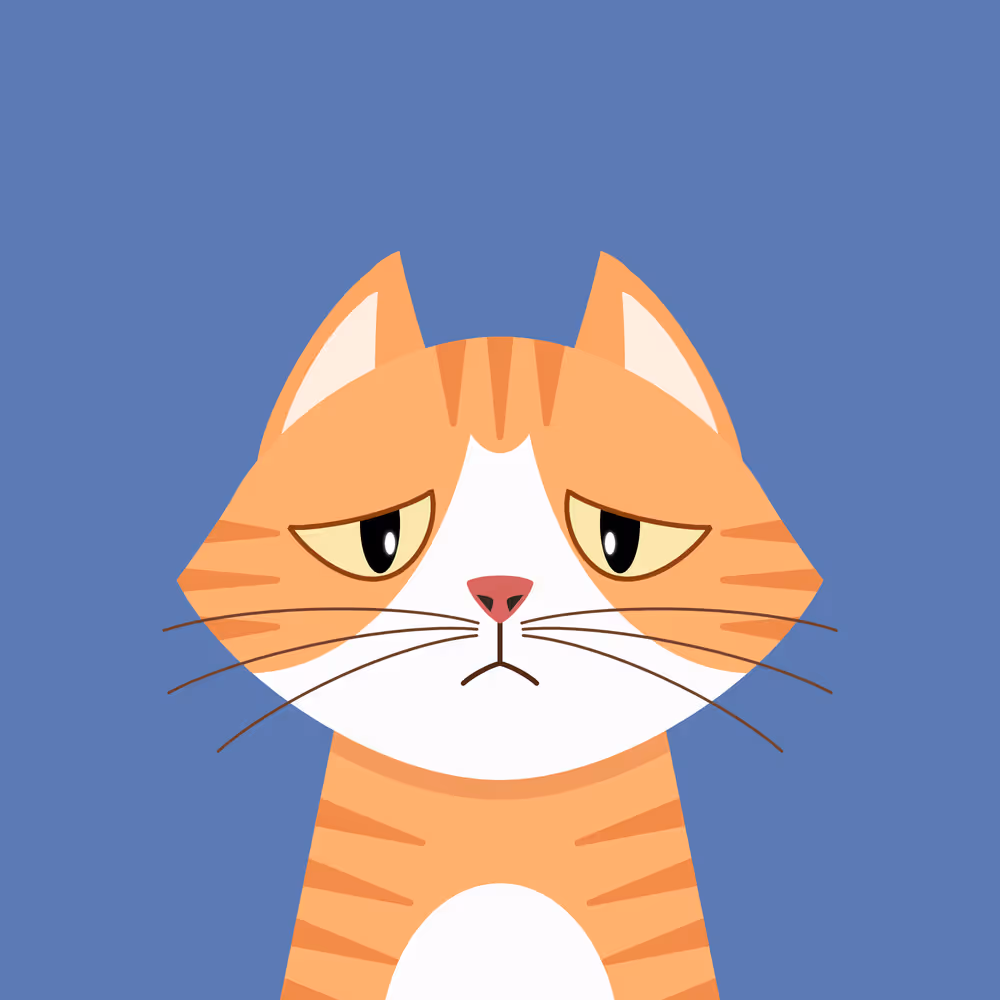 CatBlocks #480
