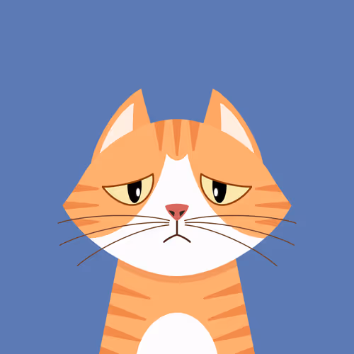 CatBlocks #480