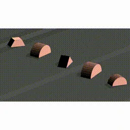 Item #138000464 Media