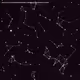 47000023