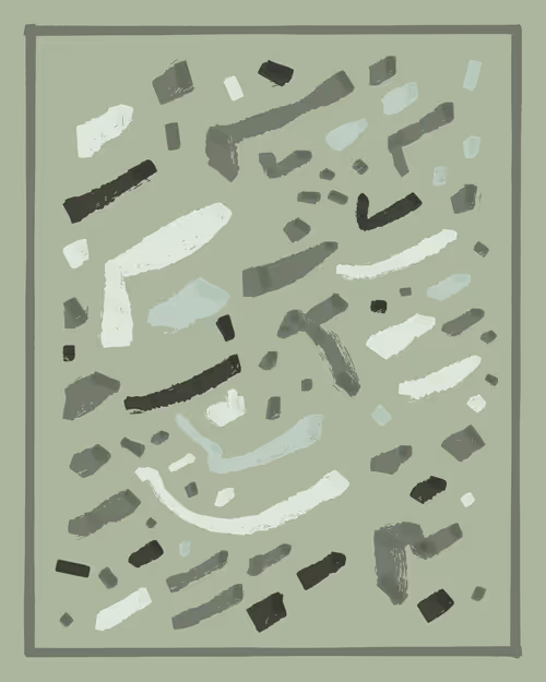 Item #281000197 Media