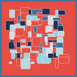 Calendart #188