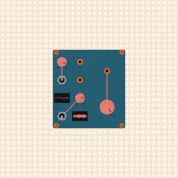 pseudomods #244