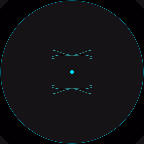 Petri #105