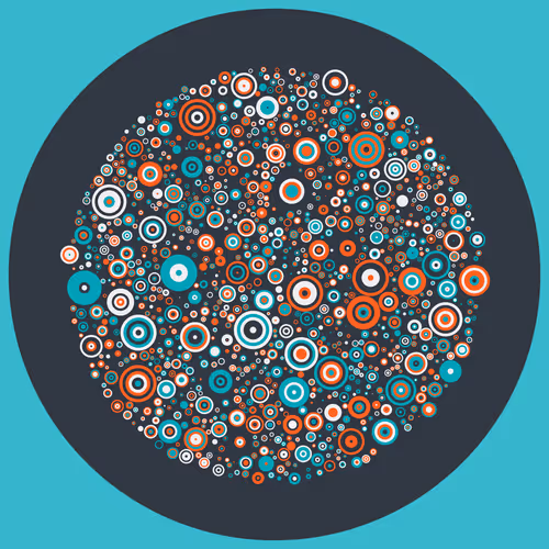 Item #195000033 Media